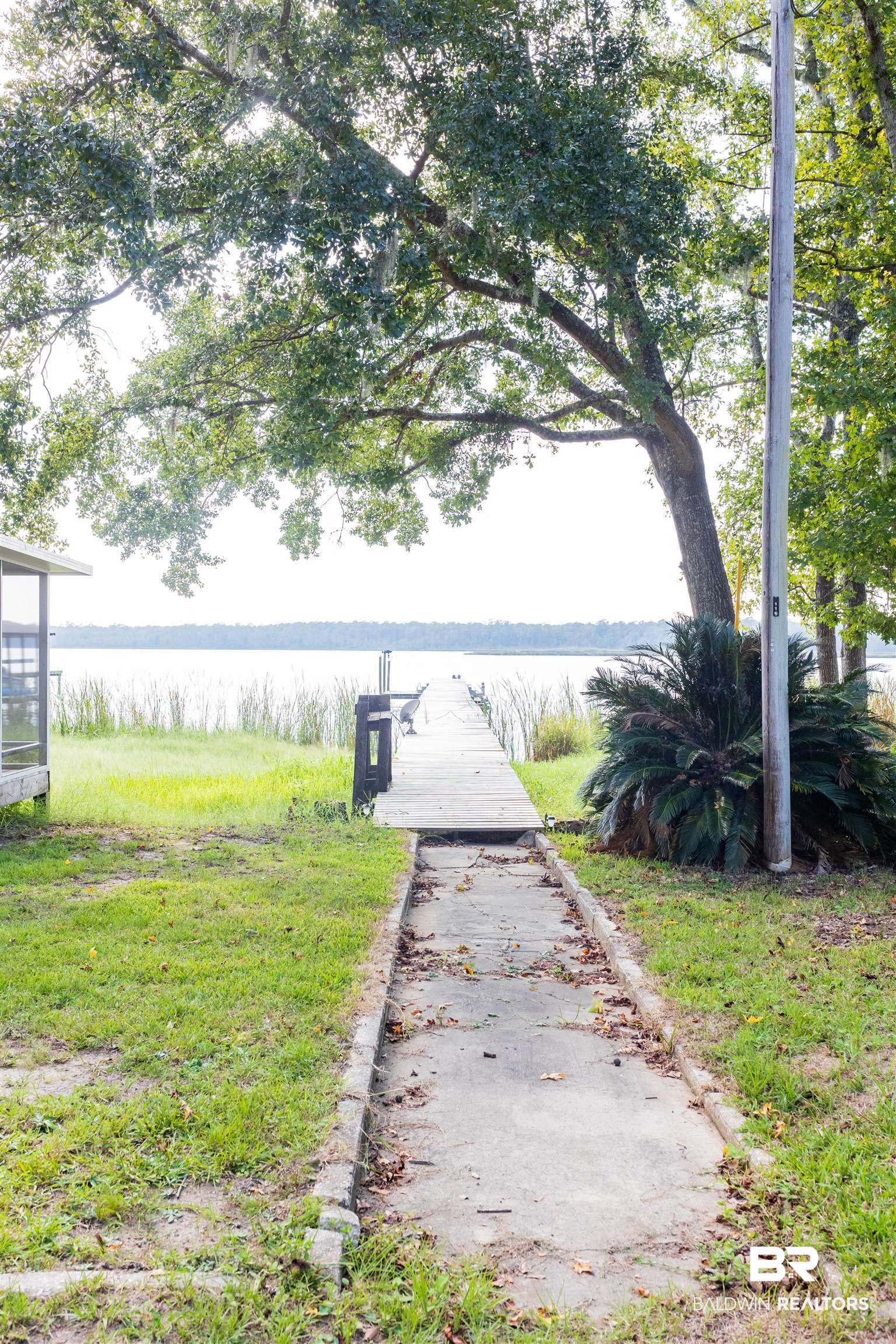 12775 Gavin Lane Foley, AL 36535 - Photo 37 of 50
