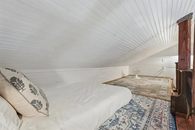 $874,900 | 266 Drayton Island Road, Georgetown, FL 32139