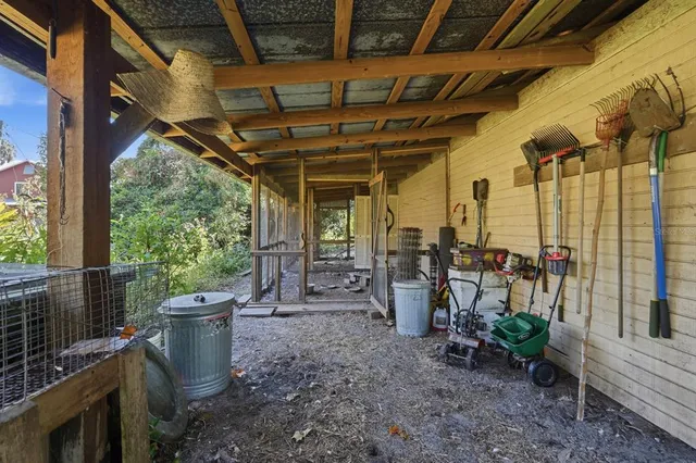 $874,900 | 266 Drayton Island Road, Georgetown, FL 32139