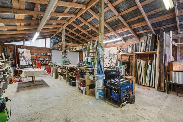 $874,900 | 266 Drayton Island Road, Georgetown, FL 32139