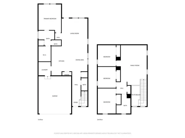 an aerial view of a house with a yard basket ball court and outdoor seating