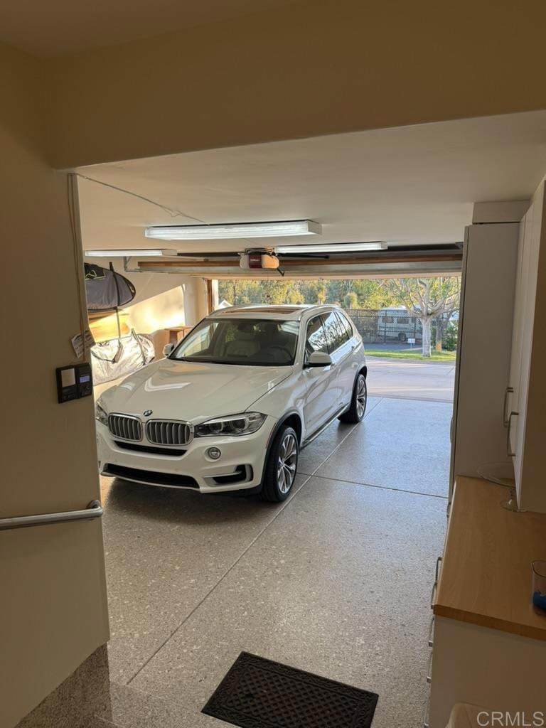 234 Winterhawk Lane Encinitas, CA 92024 - Photo 15 of 20 a car parked in parking