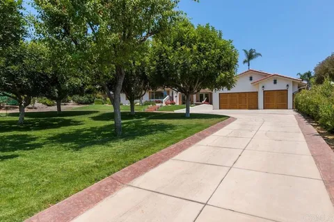 $12,500 | 234 Winterhawk Lane, Encinitas, CA 92024