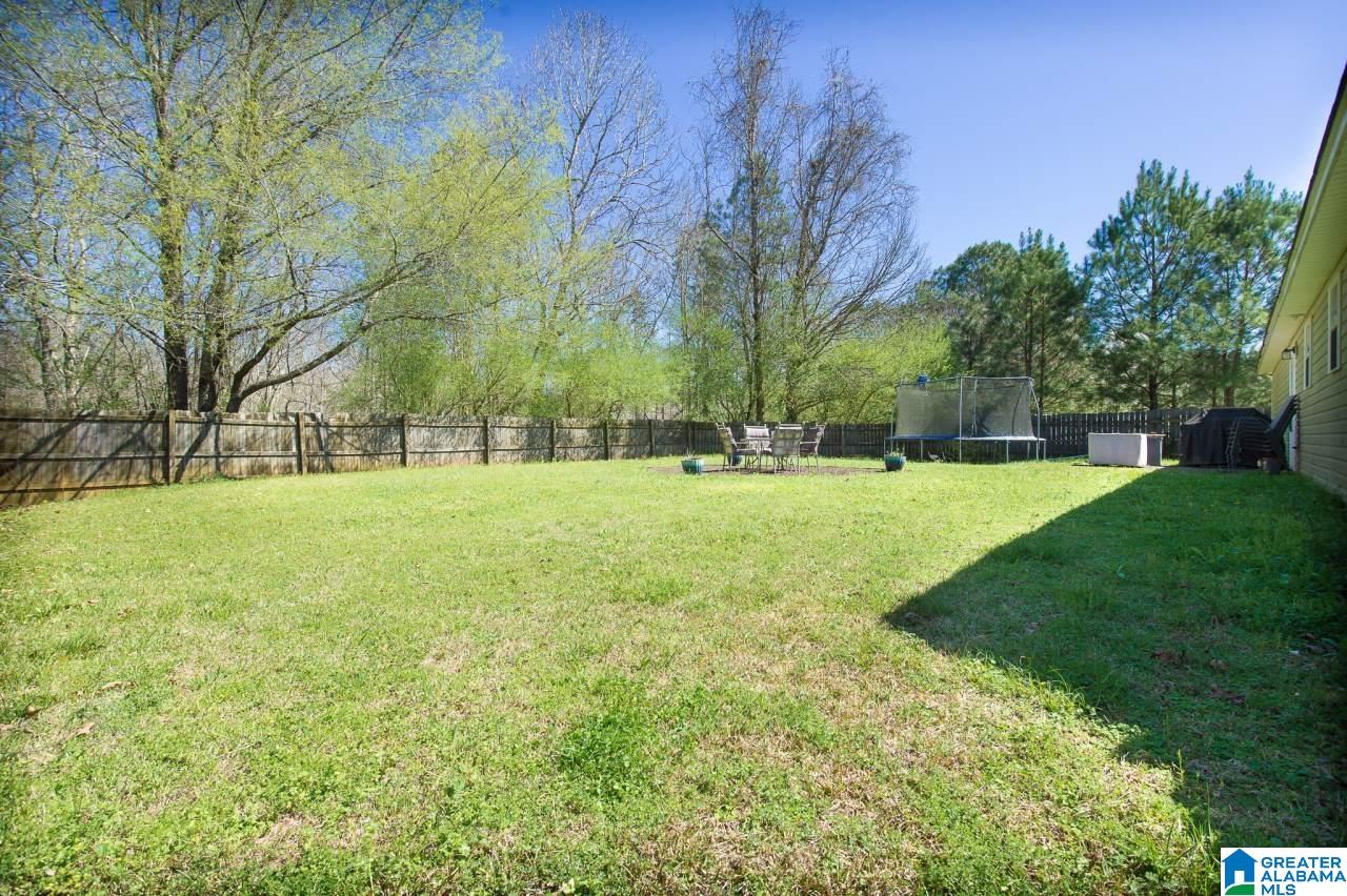 50 Polly Ridge Road Odenville, AL 35120 - Photo 16 of 19 Gallery Image 16