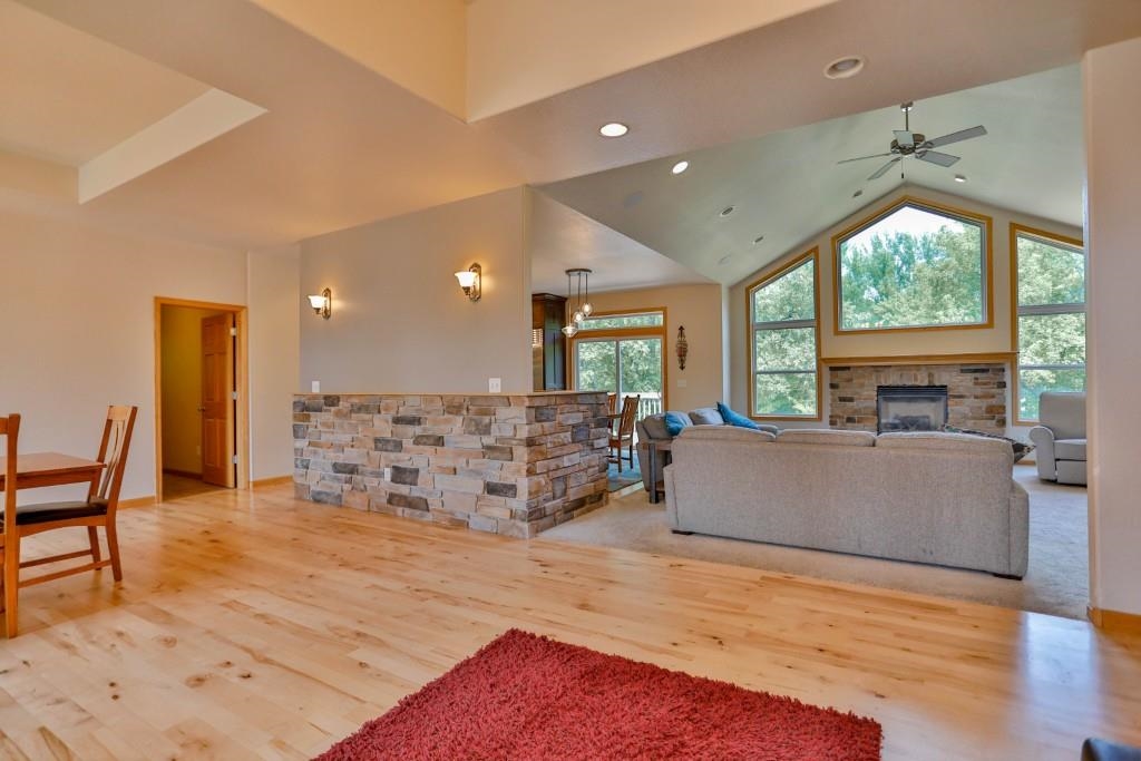 6008 Babl Lane Schofield, WI 54476 - Photo 10 of 60 Gallery Image 10