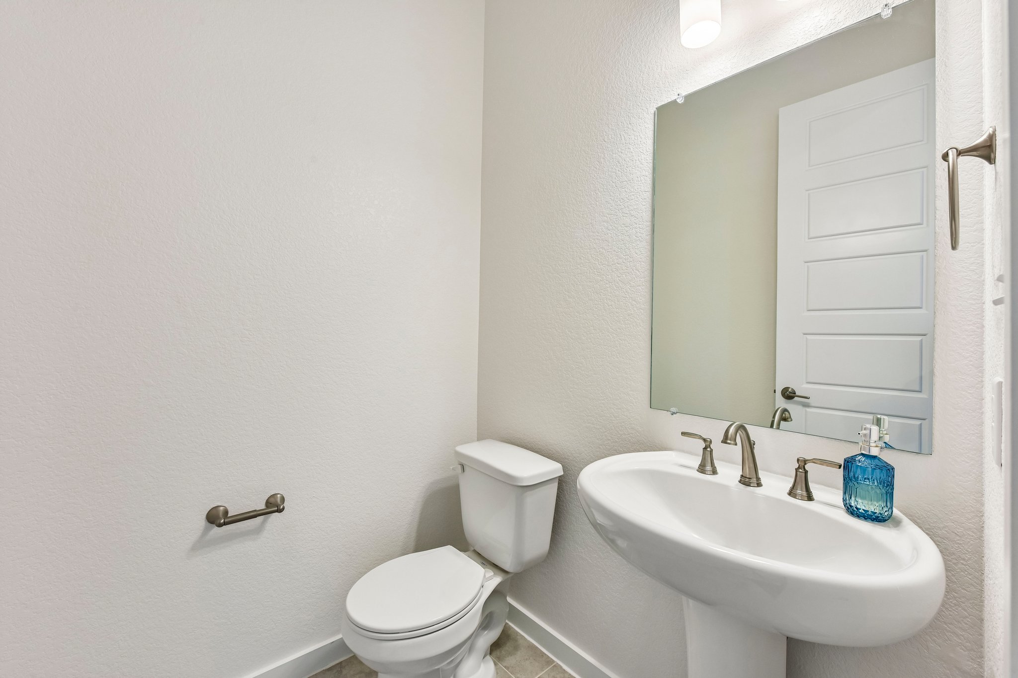1209 Willie Rnch Way Leander, TX 78641 - Photo 17 of 40