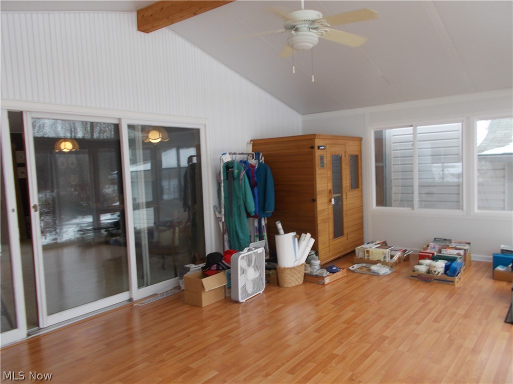 5926 South Ridge Road West Ashtabula, OH 44004 - Photo 17 of 23
