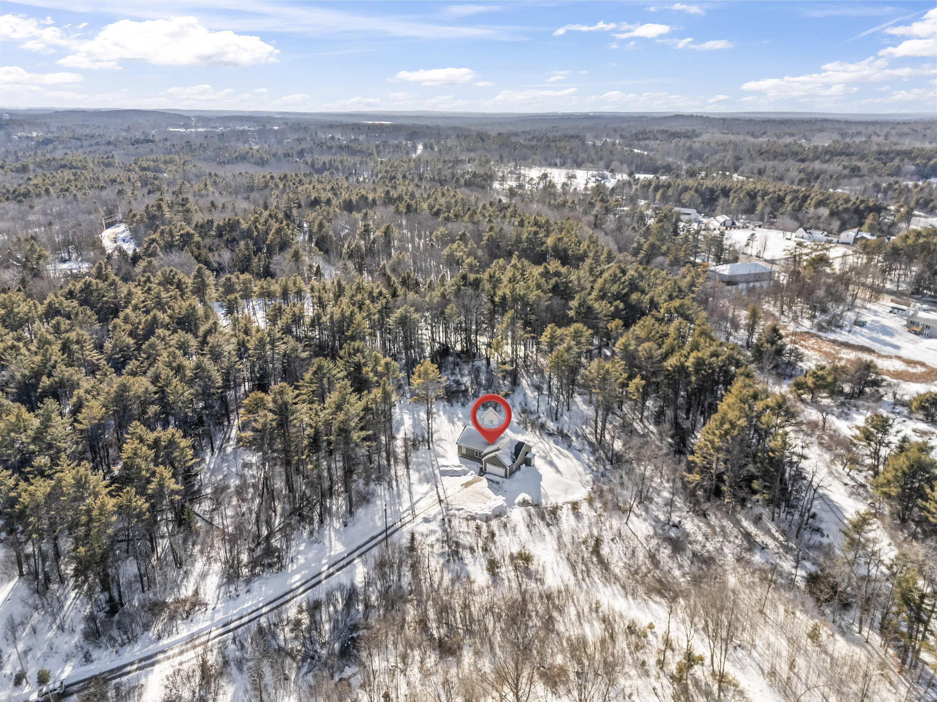 19 Turkey Ridge Lane Freeport, ME 04032 - Photo 56 of 63 19 Turkey Ridge Ln_157