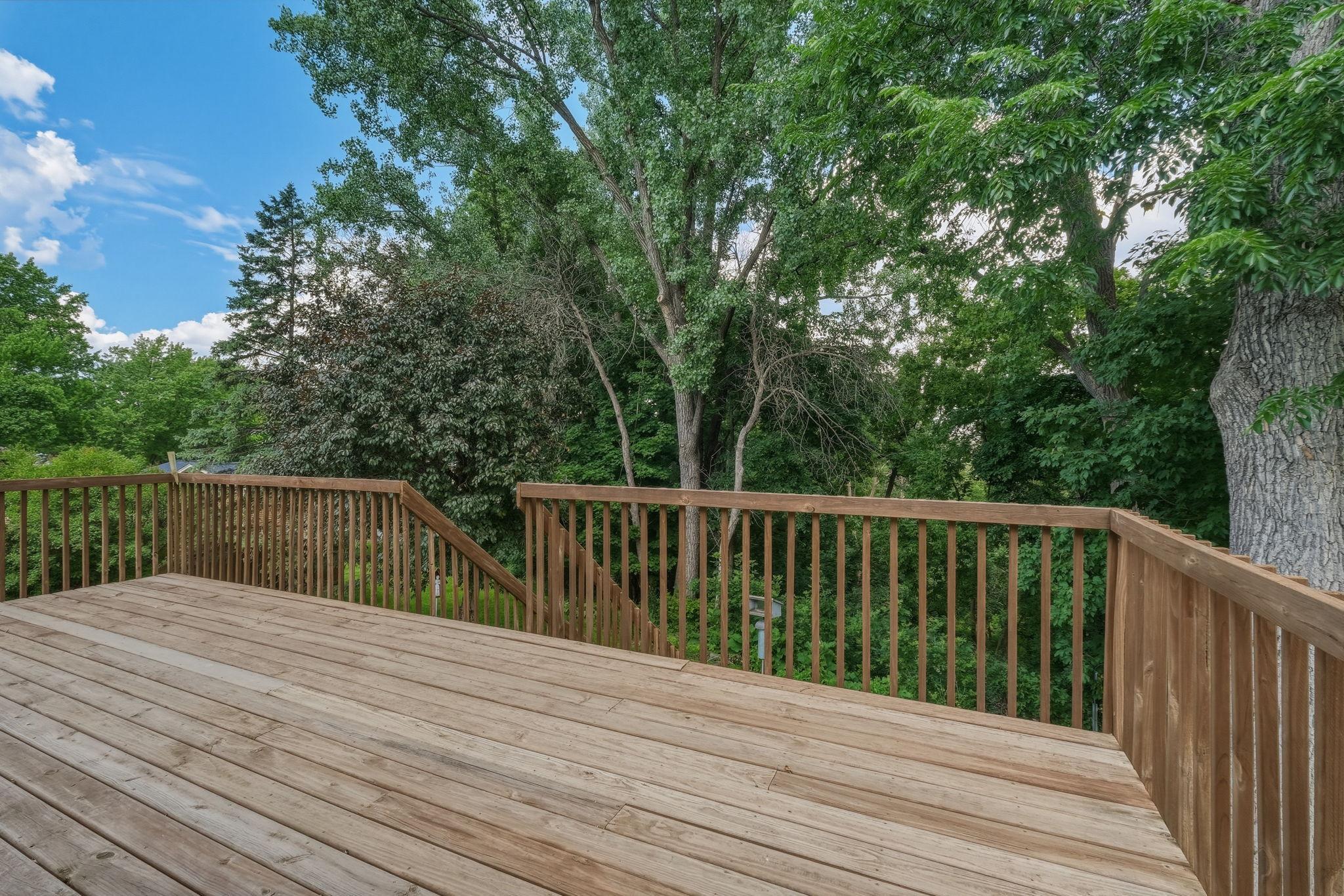 16500 Lake Ridge Drive Maple Grove, MN 55311 - Photo 33 of 39
