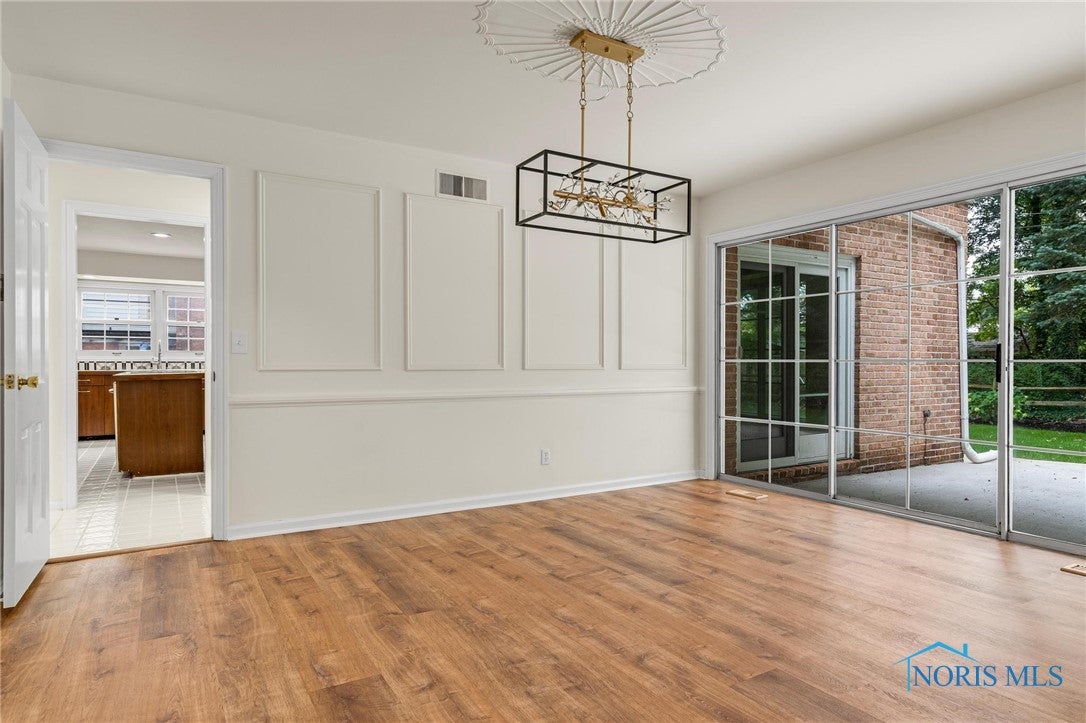 4841 Southbridge Road Toledo, OH 43623 - Photo 10 of 50 Gallery Image 10