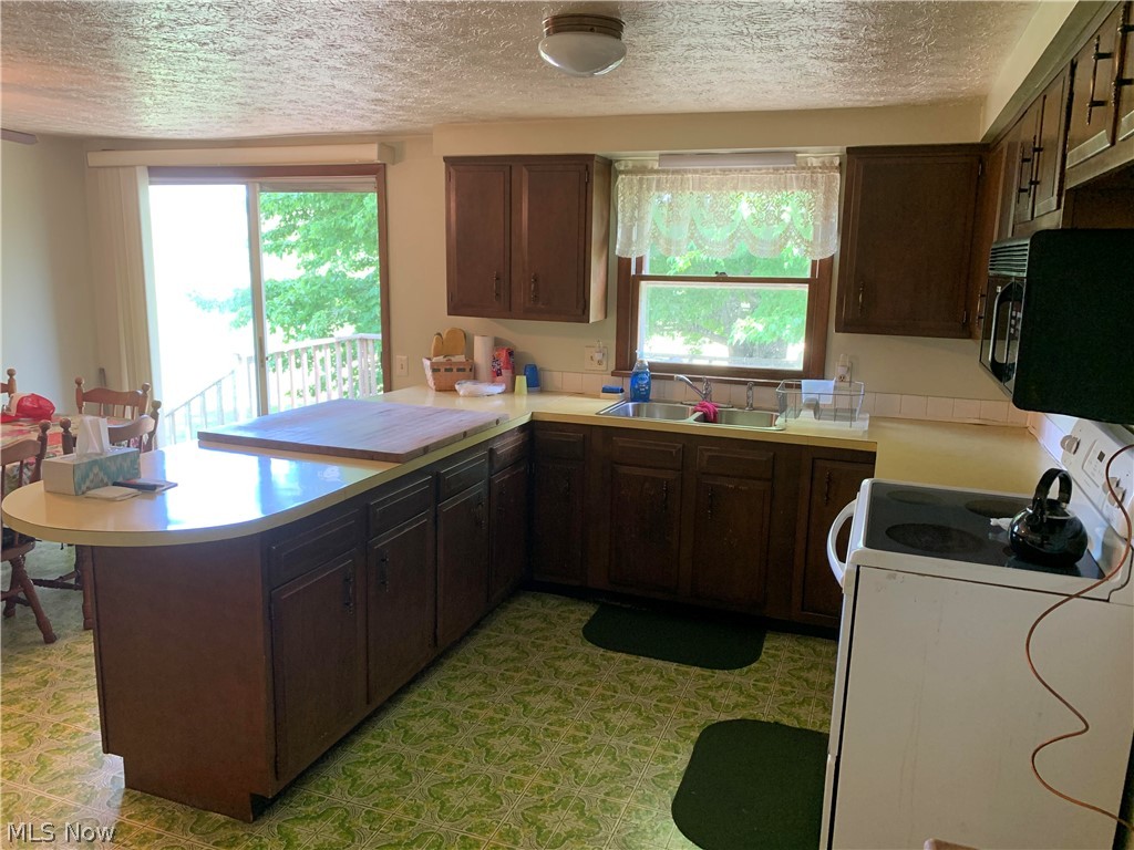10318 Angling Road Wakeman, OH 44889 - Photo 11 of 18