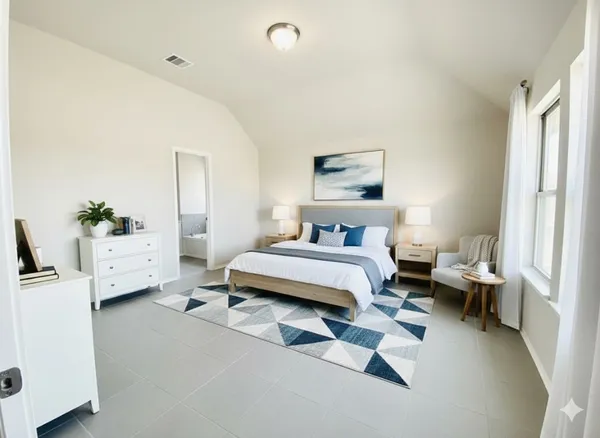 $2,495 | 10714 Ashlesha Lane, Richmond, TX 77406