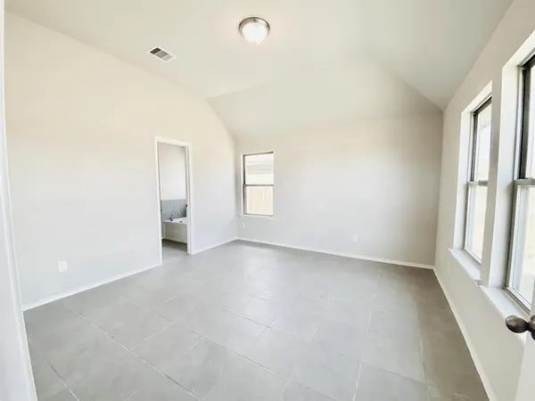 $2,495 | 10714 Ashlesha Lane, Richmond, TX 77406