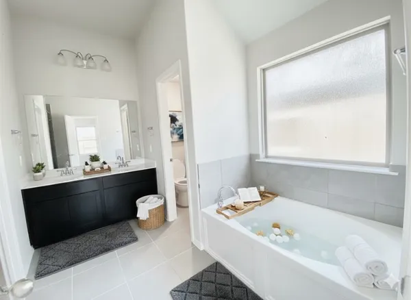 $2,495 | 10714 Ashlesha Lane, Richmond, TX 77406