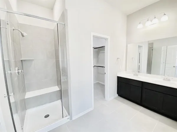 $2,495 | 10714 Ashlesha Lane, Richmond, TX 77406