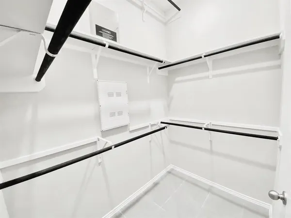 $2,495 | 10714 Ashlesha Lane, Richmond, TX 77406