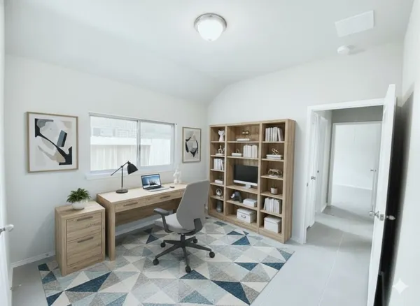 $2,495 | 10714 Ashlesha Lane, Richmond, TX 77406