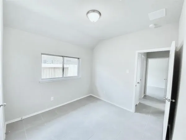 $2,495 | 10714 Ashlesha Lane, Richmond, TX 77406