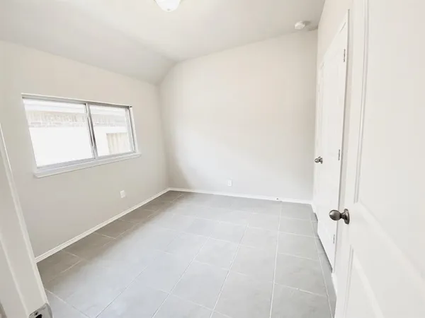 $2,495 | 10714 Ashlesha Lane, Richmond, TX 77406