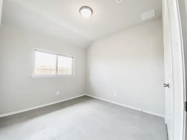 $2,495 | 10714 Ashlesha Lane, Richmond, TX 77406