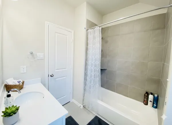 $2,495 | 10714 Ashlesha Lane, Richmond, TX 77406