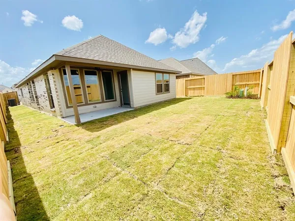 $2,495 | 10714 Ashlesha Lane, Richmond, TX 77406