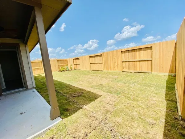 $2,495 | 10714 Ashlesha Lane, Richmond, TX 77406