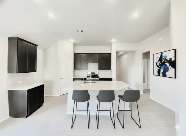 $2,495 | 10714 Ashlesha Lane, Richmond, TX 77406