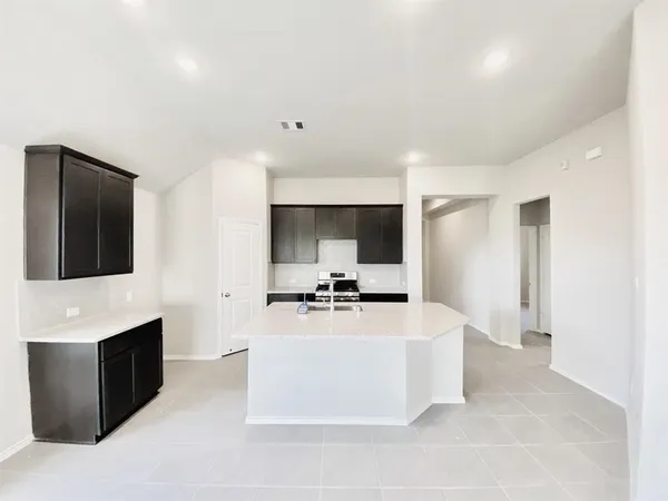 $2,495 | 10714 Ashlesha Lane, Richmond, TX 77406