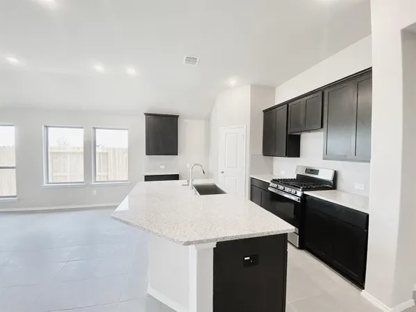 $2,495 | 10714 Ashlesha Lane, Richmond, TX 77406