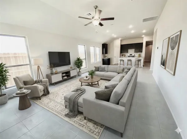 $2,495 | 10714 Ashlesha Lane, Richmond, TX 77406