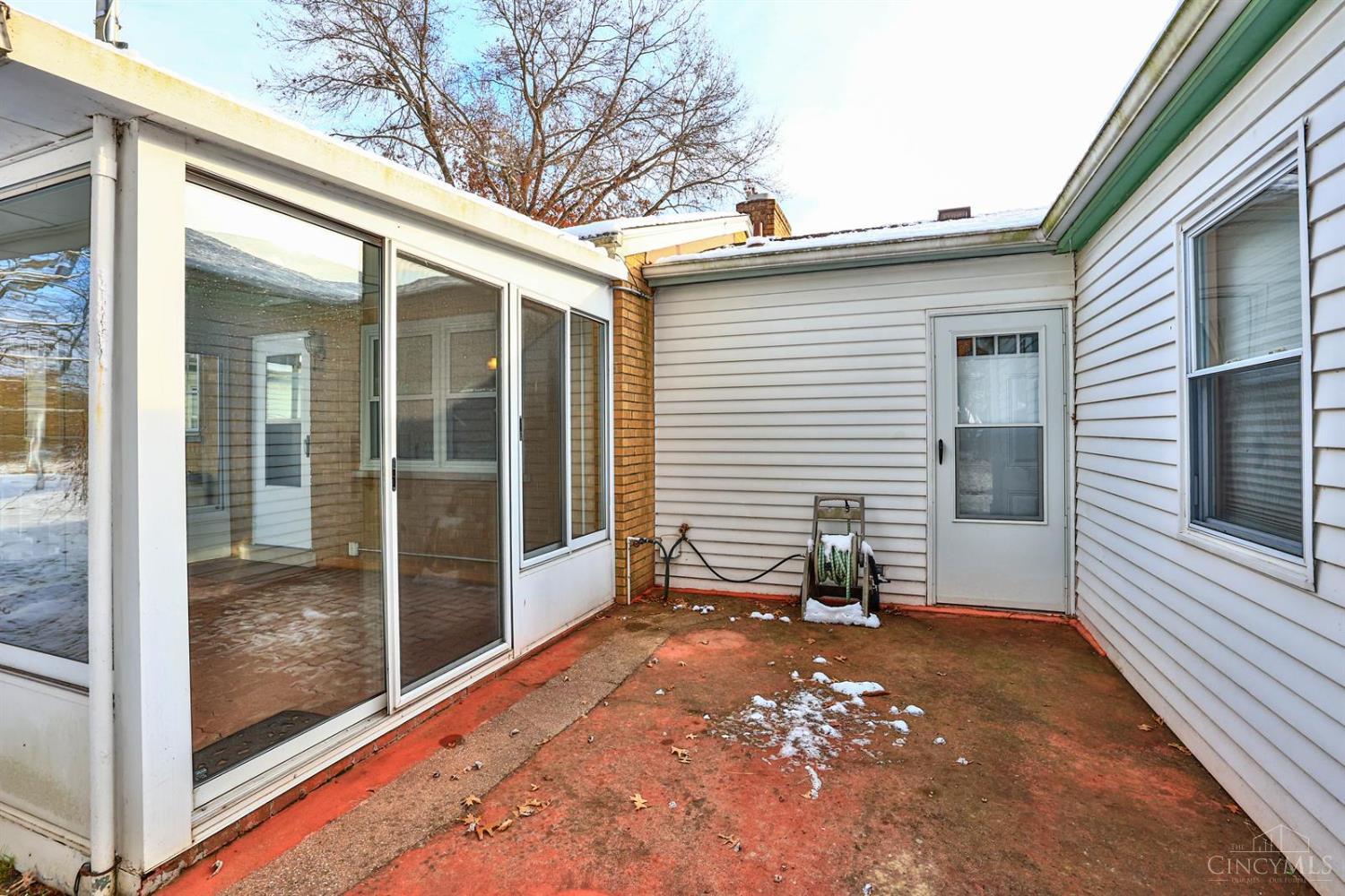 10709 Edgewood Road Harrison, OH 45030 - Photo 25 of 43 Gallery Image 25