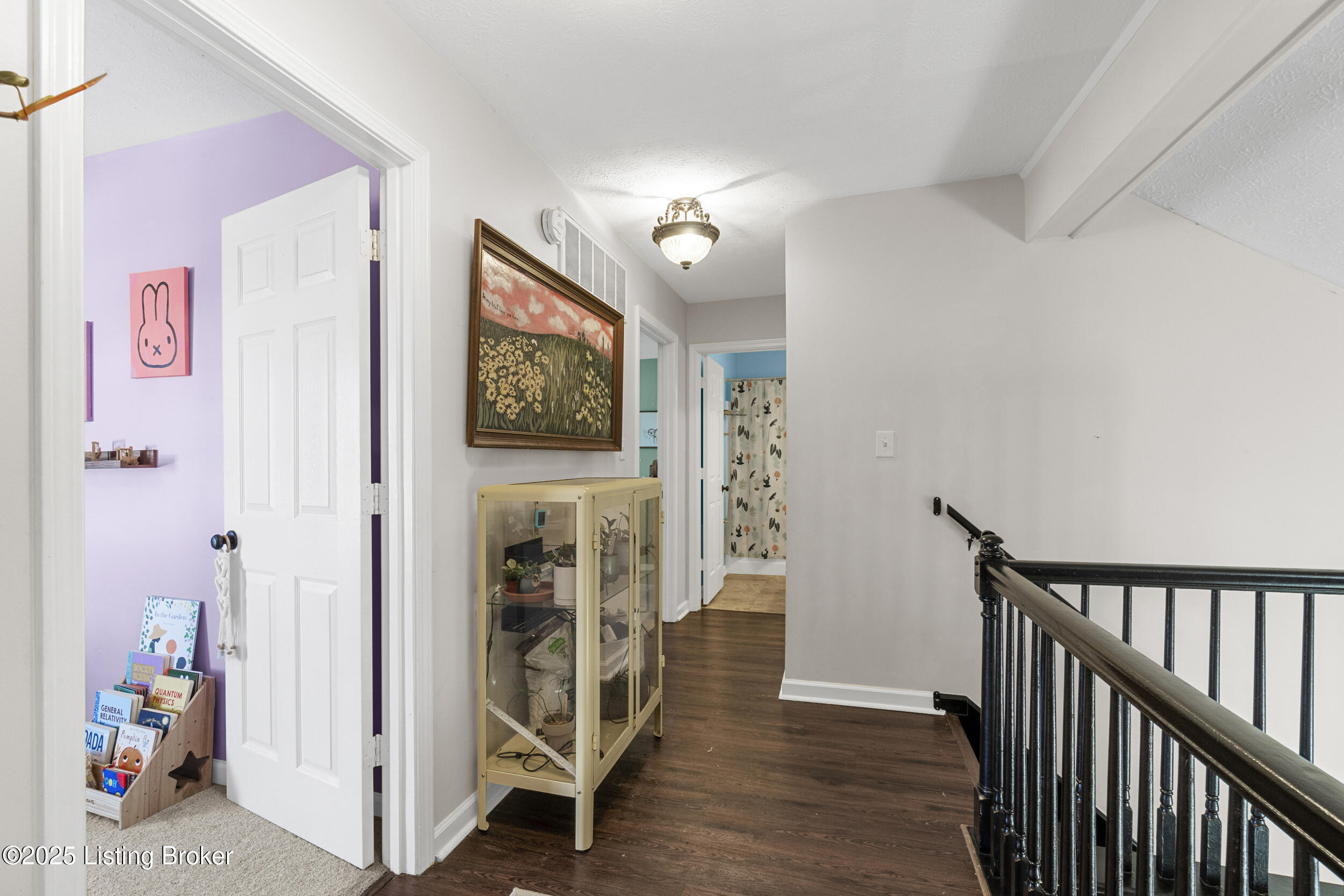 1401 Maple Ridge Court Simpsonville, KY 40067 - Photo 23 of 31 dsc02304