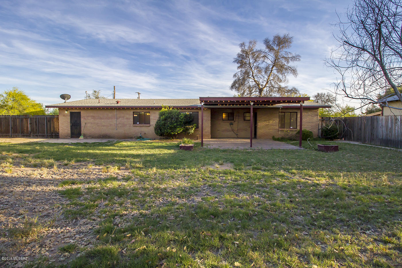 1313 East Lind Road Tucson, AZ 85719 - Photo 41 of 50 Gallery Image 41