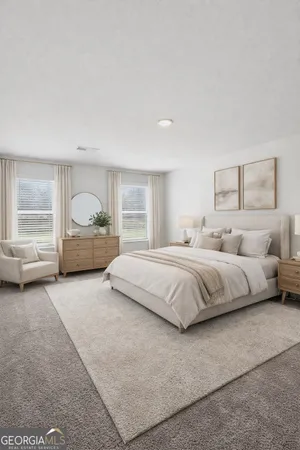 $2,299 | 7312 Mulberry Trace Lane, Flowery Branch, GA 30542