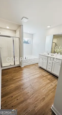 $2,299 | 7312 Mulberry Trace Lane, Flowery Branch, GA 30542