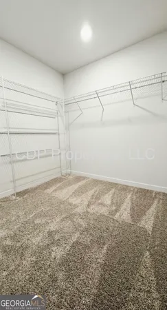 $2,299 | 7312 Mulberry Trace Lane, Flowery Branch, GA 30542