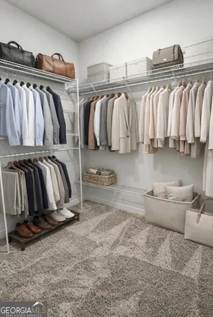 $2,299 | 7312 Mulberry Trace Lane, Flowery Branch, GA 30542