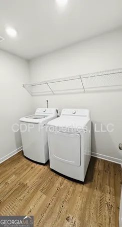 $2,299 | 7312 Mulberry Trace Lane, Flowery Branch, GA 30542