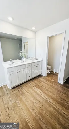 $2,299 | 7312 Mulberry Trace Lane, Flowery Branch, GA 30542