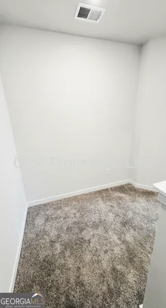 $2,299 | 7312 Mulberry Trace Lane, Flowery Branch, GA 30542