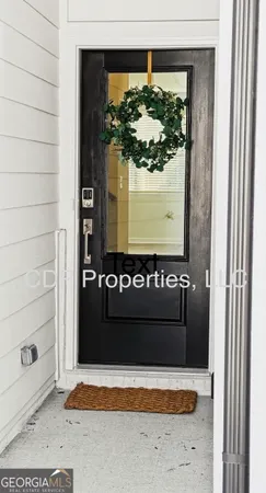 $2,299 | 7312 Mulberry Trace Lane, Flowery Branch, GA 30542