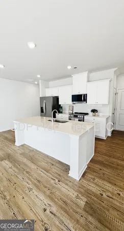 $2,299 | 7312 Mulberry Trace Lane, Flowery Branch, GA 30542