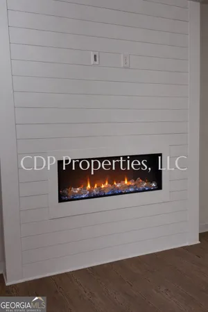 $2,299 | 7312 Mulberry Trace Lane, Flowery Branch, GA 30542