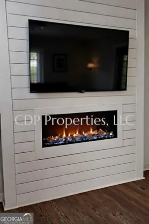 $2,299 | 7312 Mulberry Trace Lane, Flowery Branch, GA 30542