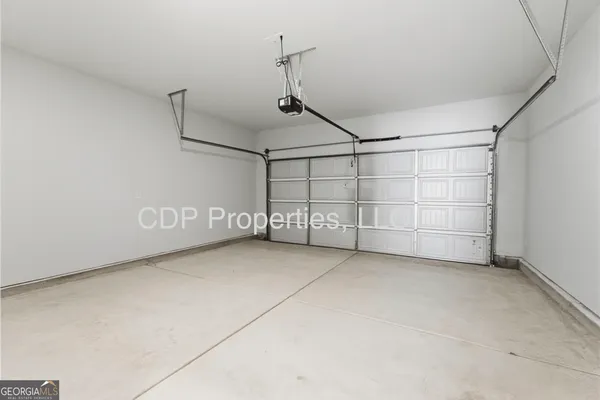 $2,299 | 7312 Mulberry Trace Lane, Flowery Branch, GA 30542