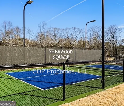 $2,299 | 7312 Mulberry Trace Lane, Flowery Branch, GA 30542