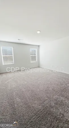 $2,299 | 7312 Mulberry Trace Lane, Flowery Branch, GA 30542