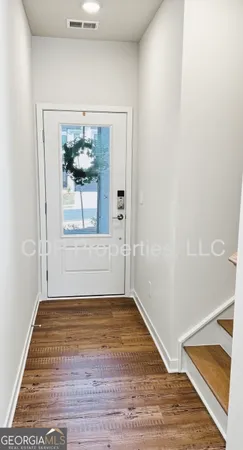 $2,299 | 7312 Mulberry Trace Lane, Flowery Branch, GA 30542