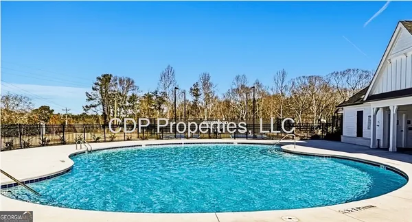 $2,299 | 7312 Mulberry Trace Lane, Flowery Branch, GA 30542